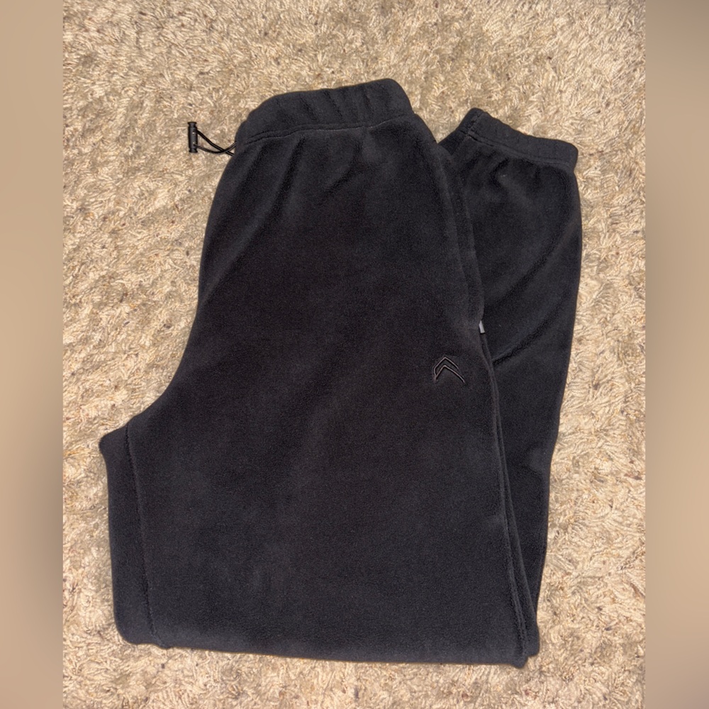 Oner Active fleece jogger - Small